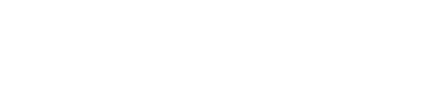 mPulse
